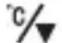 STANLEY FatMax FMHT0-77422 - TERMOMETRS (A. attêls) - 3
