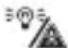 STANLEY FatMax FMHT0-77422 - Knappen - 1
