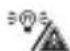 STANLEY FatMax FMHT0-77422 - Pulsante - 1