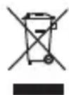 STANLEY FatMax FMHT0-77422 - Cien. klient! - 1