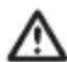 STANLEY FatMax FMHT0-77422 - Ohutusjuhised - 2
