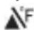 STANLEY FatMax FMHT0-77422 - Przycisk - 1