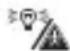 STANLEY FatMax FMHT0-77422 - Przycisk - 1