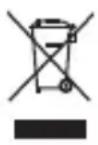STANLEY FatMax FMHT0-77422 - MISE AU REBUT DE CET ARTICLE - 1