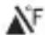 STANLEY FatMax FMHT0-77422 - Nupp - 1