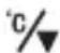 STANLEY FatMax FMHT0-77422 - Gumb - 1