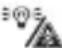 STANLEY FatMax FMHT0-77422 - Κουμπί - 1