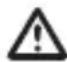 STANLEY FatMax FMHT0-77422 - 1