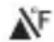 STANLEY FatMax FMHT0-77422 - Knappen - 1