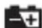 STANLEY FatMax FMHT0-77422 - Wymiana baterii (rysunek B) - 1