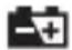 STANLEY FatMax FMHT0-77422 - Смяна на батерията (Фигура В) - 1