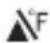 STANLEY FatMax FMHT0-77422 - Knop - 1