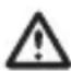 STANLEY FatMax FMHT0-77422 - Uyarı Etiketleri - 1