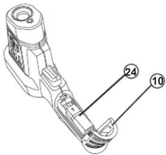 STANLEY FatMax FMHT0-77422 - 7