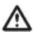 STANLEY FatMax FMHT0-77422 - Hoiatussildid - 1