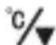 STANLEY FatMax FMHT0-77422 - Poga - 1