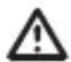 STANLEY FatMax FMHT0-77422 - Sécurité concernant les piles - 1
