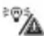 STANLEY FatMax FMHT0-77422 - ΘΕΡΜΟΜΕΤΡΟ (Εικόνα Α) - 2