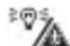 STANLEY FatMax FMHT0-77422 - Knop - 1