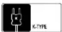 Laserliner ThermoSensor Tip - 2