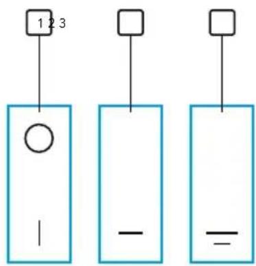 Mestic MKK-300 - Instructions for use - 5