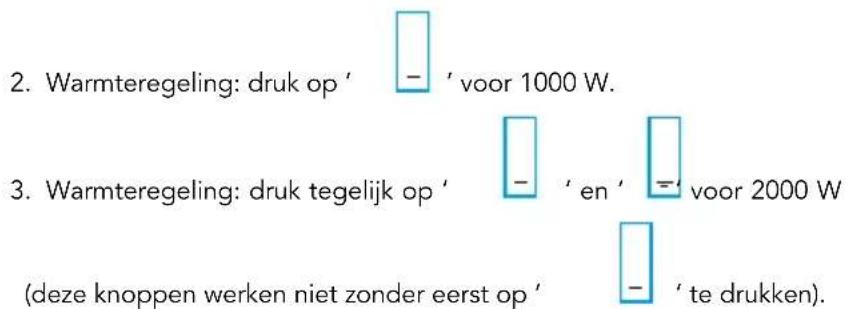 Mestic MKK-300 - Gebruiksaanwijzing - 1