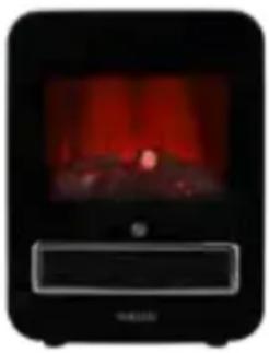 Mestic MKK-300 - Funktioner - 1