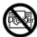 Mestic MKK-300 - Überhitzungsschutzvorrichtung - 1