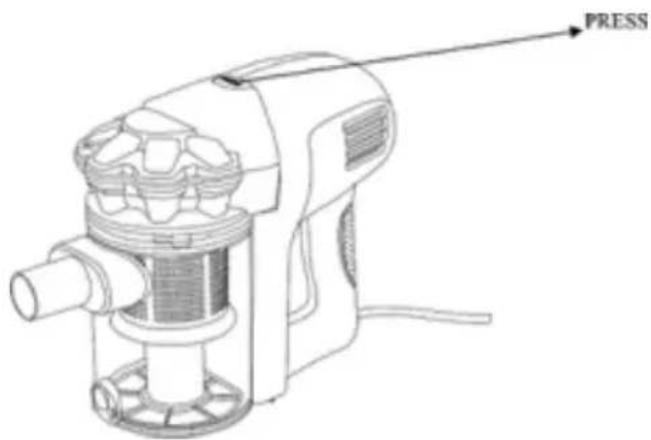 Mestic MS-125 - ITALIANO - 2