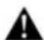 Monzana MZKA1000 - CONSIGNES DE DÉBALLAGE - 3