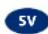 GRACO EezeFold - Se bilder 25 - 28 - 1