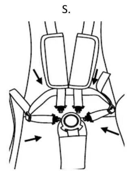 Kinderkraft Route - 22