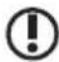 PARKSIDE PMPS 200 B1 - ATTENTION: - 4
