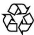 PARKSIDE PMPS 200 B1 - FR - 2