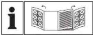 PARKSIDE PMPS 200 B1 - 1