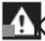 PARKSIDE PMPS 200 B1 - - Safety instructions - 2