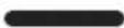PARKSIDE PMPS 200 B1 - 13