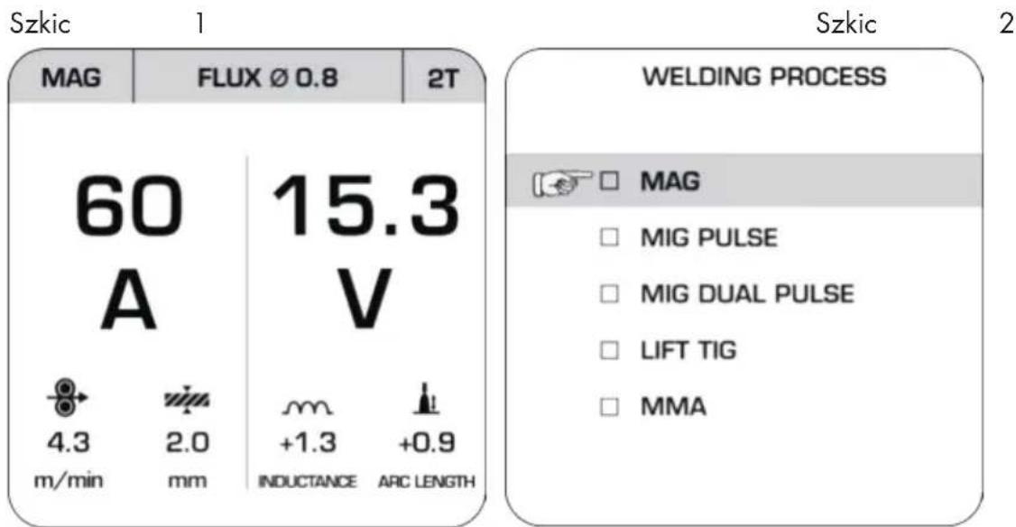PARKSIDE PMPS 200 B1 - - Przed uruchomieniem - 1