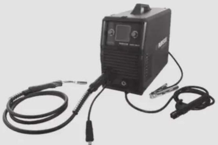 PARKSIDE PMPS 200 B1 - 1