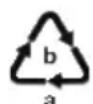 PARKSIDE PMPS 200 B1 - DO NOT DISPOSE OF ELECTRICAL TOOLS IN HOUSEHOLD WASTE! DON'T THROW - 3