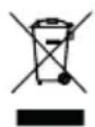 PARKSIDE PMPS 200 B1 - - Υποδείξεις για το περιβάλλον και πληροφορίες απόρριψης - 1