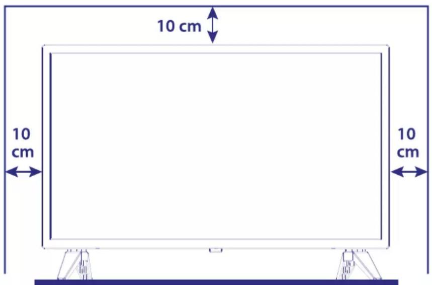 10 cm 10 cm 10 cm 10 cm