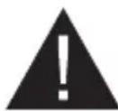 SALORA 40FA220 - Safety Information - 1