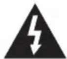 SALORA 40FA220 - ATTENTION - 1