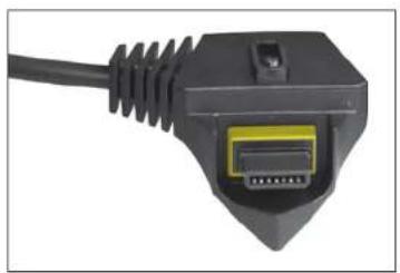 Interphone F5 - interphone F5 - 1