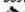 Interphone F5 - interphone F5 - 1