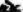 Interphone F5 - interphone F5 - 21
