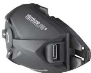 Interphone F5 - interphone - 3