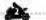 Interphone F5 - interphone F5 - 4
