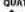 Interphone F5 - interphone F5 - 13